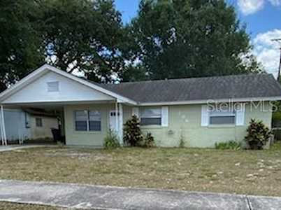 706 Glad Rd Winter Haven, FL 33880