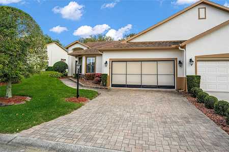 8034 Summerbreeze TERRACE Spring Hill, FL 34606