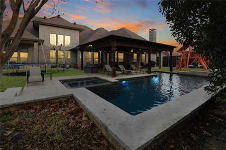 3500 Bentley Court Denton, TX 76210