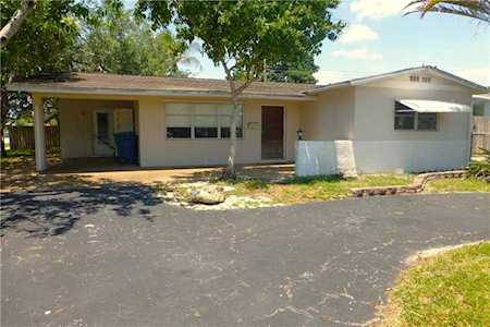 9473 SW 53rd Street Cooper City, FL 33328