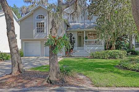 279 Bayou CIRCLE Debary, FL 32713