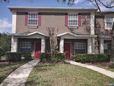 10301 Manderley WAY Orlando, FL 32829