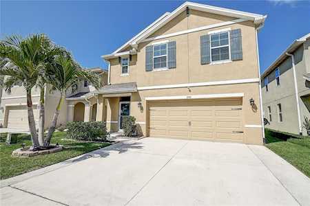 5941 81st PLACE N Pinellas Park, FL 33781