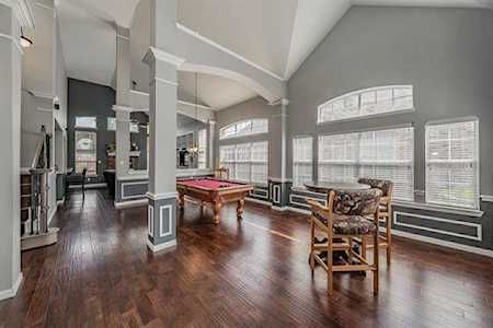 5625 Sabetha Way Plano, TX 75094