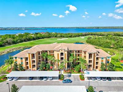 6411 Grand Estuary Trl #202 Bradenton, FL 34212