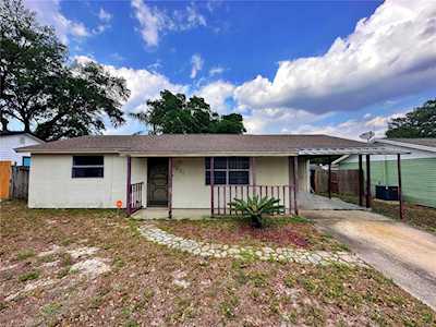 6431 Reno Ave New Port Richey, FL 34653