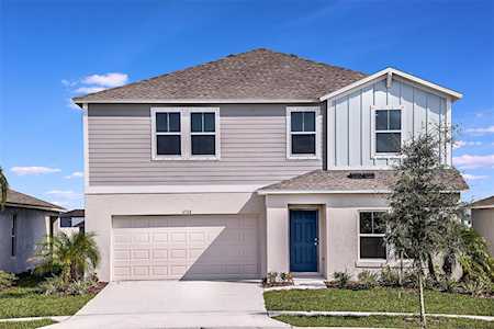 1575 Axel CIRCLE Winter Haven, FL 33880