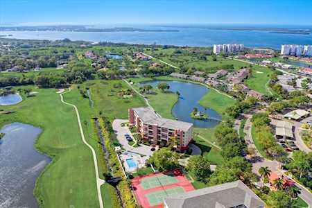 2311 14th Ave W #403 Palmetto, FL 34221