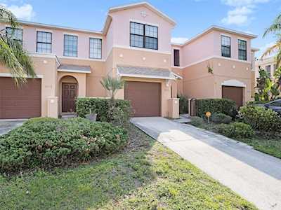 13112 Logan Captiva Ln Gibsonton, FL 33534
