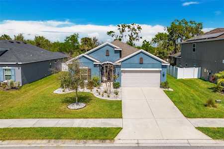 7210 Mill Hopper Ct Palmetto, FL 34221