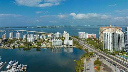 1111 N Gulfstream Ave #8A Sarasota, FL 34236