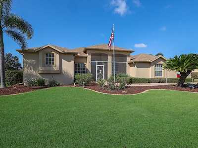 2913 87th Ave E Parrish, FL 34219