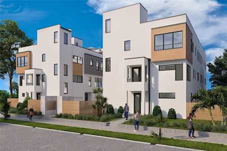 292 15th St N #292 St. Petersburg, FL 33705