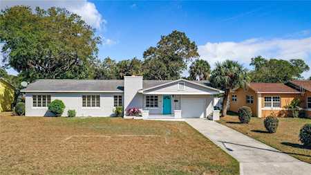 2708 Queen St S St. Petersburg, FL 33712