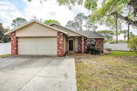 21516 Curlew Ct Lutz, FL 33549