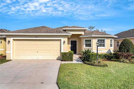 6215 Silver Leaf Ln Lakeland, FL 33813