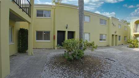 3206 W Azeele St #108 Tampa, FL 33609