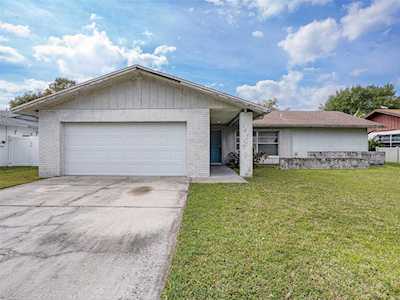 14508 Mecca PLACE Tampa, FL 33625