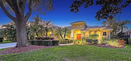 7031 Twin Hills TERRACE Lakewood Ranch, FL 34202