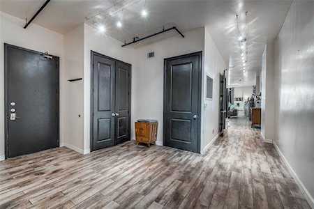 1122 Jackson Street #220 Dallas, TX 75202