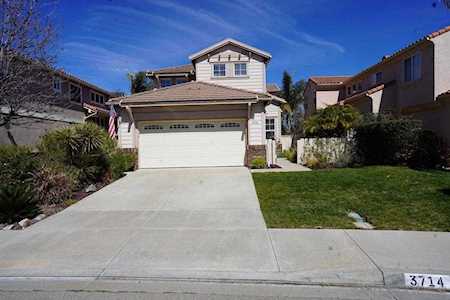 3714 Sandpoint Carlsbad, CA 92010