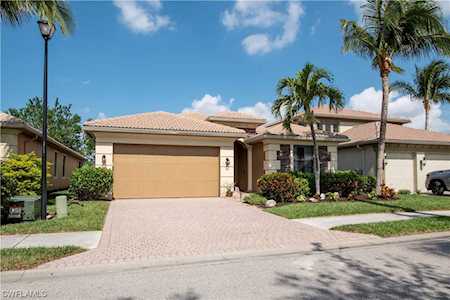 11332 Reflection Isles Blvd Fort Myers, FL 33912