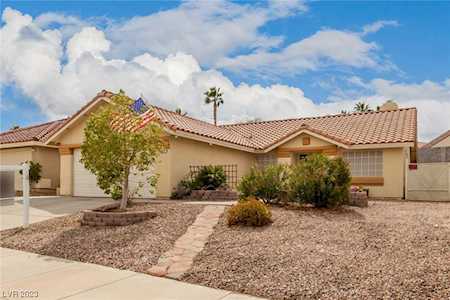 837 Holly Lake Way Henderson, NV 89002
