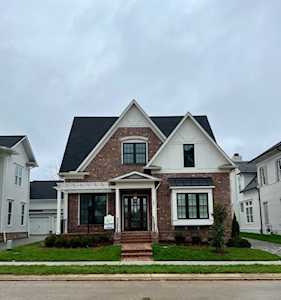 185 Splendor Ridge Dr Franklin, TN 37064