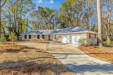 4000 Forsythe Way Tallahassee, FL 32309