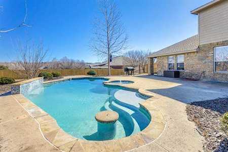 113 Clydesdale Drive Fate, TX 75087