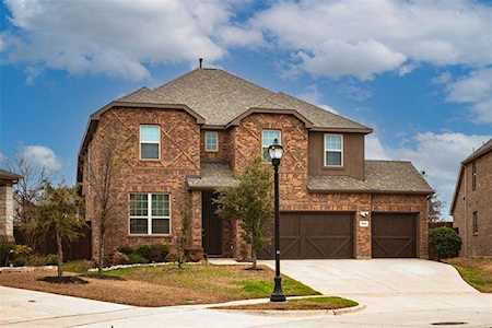 5901 Layena Drive McKinney, TX 75070