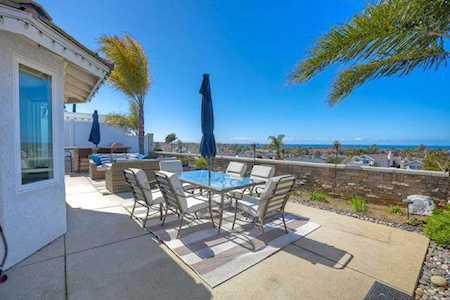 6883 Watercourse Drive Carlsbad, CA 92011