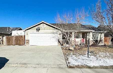1207 Empire Court Caldwell, ID 83607