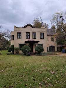 4040 Beaver Brook Lane Dallas, TX 75229