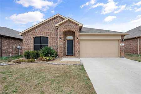 913 Doe Meadow Drive Fort Worth, TX 76028