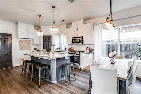 8362 Muirwood Trail Fort Worth, TX 76137