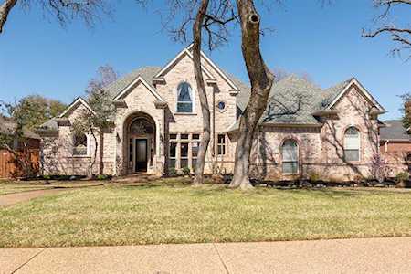 2006 Kyle Court Colleyville, TX 76034