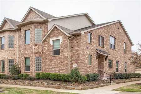 4173 Broadway Avenue Flower Mound, TX 75028