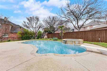 1516 Chase Oaks Drive Keller, TX 76248