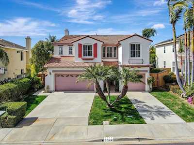 2344 Summerwind Pl Carlsbad, CA 92008