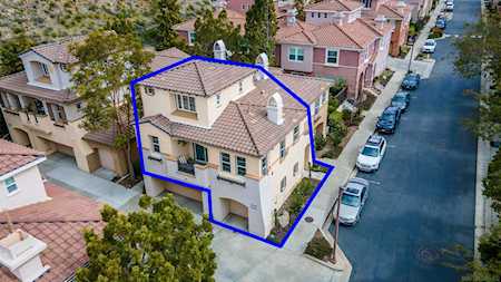 1248 Highbluff Ave San Marcos, CA 92078