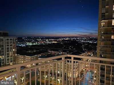 11990 Market St #1402 Reston, VA 20190
