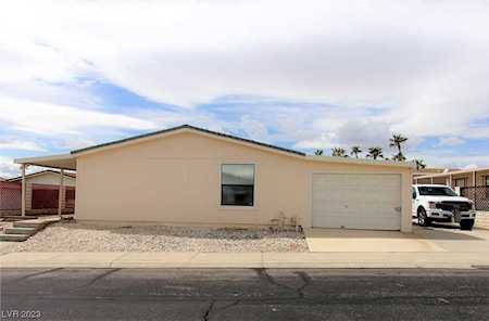 3225 Del Monte St Laughlin, NV 89029