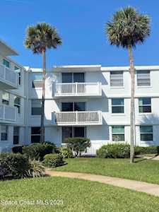 3190 N N Atlantic Avenue #303 Cocoa Beach, FL 32931