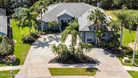 977 Fostoria Drive Melbourne, FL 32940