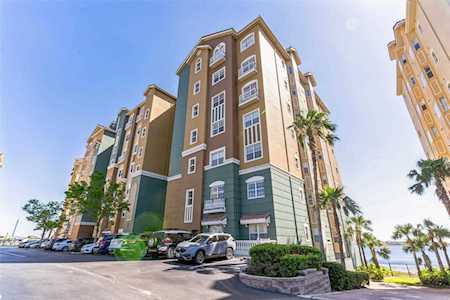 8749 The Esplanade #23 Orlando, FL 32836