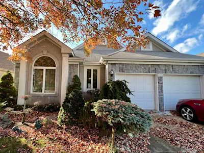 91 Harwood Road Monroe, NJ 08831