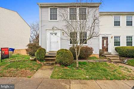 11157 Captains Walk Ct North Potomac, MD 20878