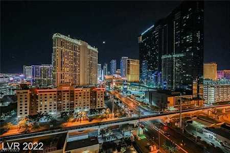 125 E Harmon Ave #3019 Las Vegas, NV 89109
