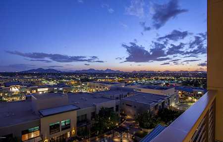15215 N Kierland Boulevard #833 Scottsdale, AZ 85254